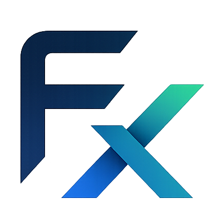 FidusX